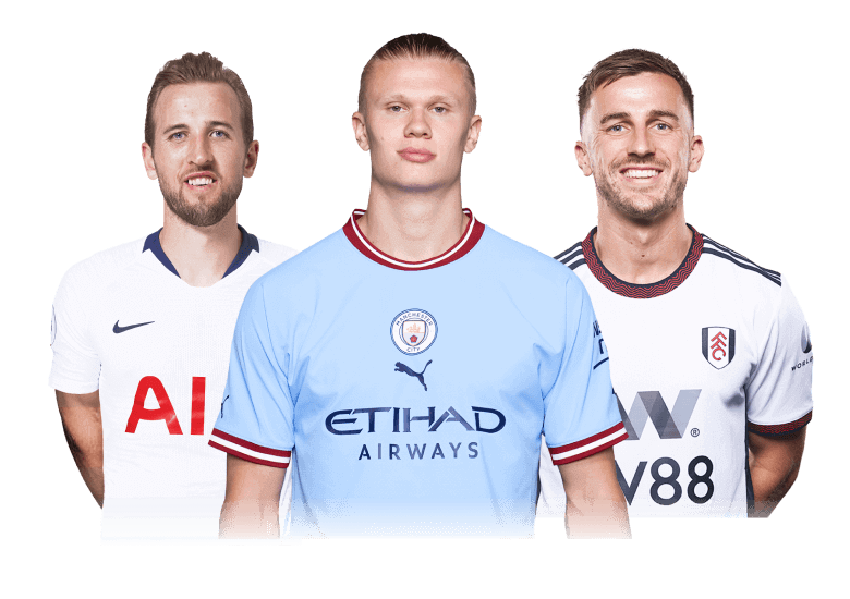 波克捕鱼千炮版下载 Main Banner