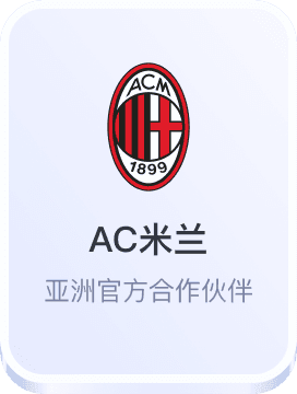 波克捕鱼千炮版下载